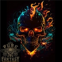 Avatar of user Syn-Dubs