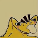 Avatar of user thuonghoaitcy