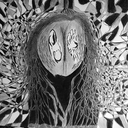 Cover of album Bleached by White Dot