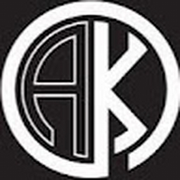 Avatar of user akindu_k