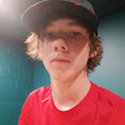 Avatar of user Aspect_0