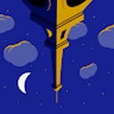 Avatar of user eiissen