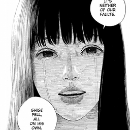 Avatar of user froggyfart