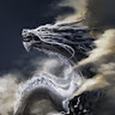 Avatar of user Haishikk