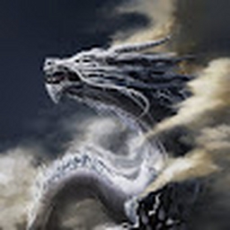 Avatar of user Haishikk