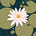 Avatar of user her15145