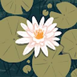 Avatar of user her15145