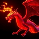 Avatar of user manitee