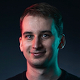 Avatar of user MFA50