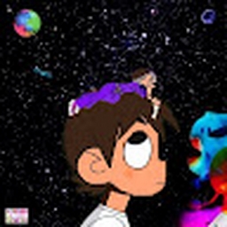 Avatar of user Mikemixsosa