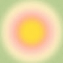 Avatar of user Mimiiiii