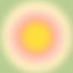 Avatar of user Mimiiiii