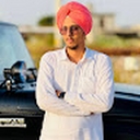 Avatar of user Taranveer