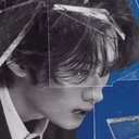 Avatar of user tdotfosho