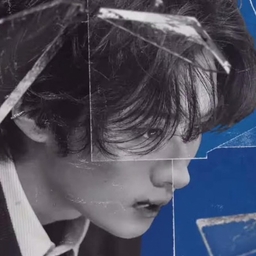 Avatar of user tdotfosho