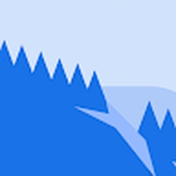 Avatar of user uchis