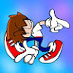 Avatar of user wahoobre