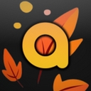 Cover of album Algorythm. by rxnvy