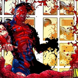 Avatar of user Cactus-Jack