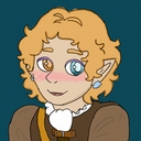 Avatar of user Catbat123