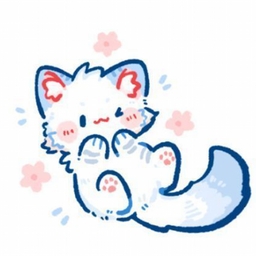 Avatar of user EmiMorgan0