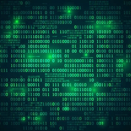 Avatar of user FISHSTICKSAREGOOD