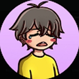 Avatar of user Gino44