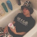 Avatar of user idklkkk