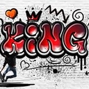 Avatar of user lilmanzz