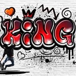 Avatar of user lilmanzz