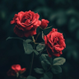 Avatar of user nahleee