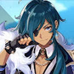 Avatar of user SaphireStar31