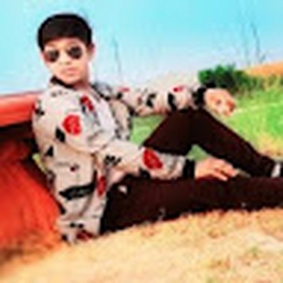 Avatar of user sp_shri0721