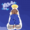 Avatar of user tremissilas