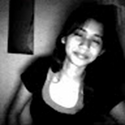 Avatar of user xiuuuuuuuuuu