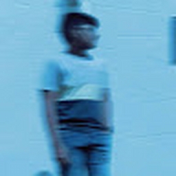 Avatar of user xtacy_hex