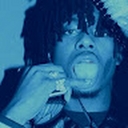 Avatar of user 444mula