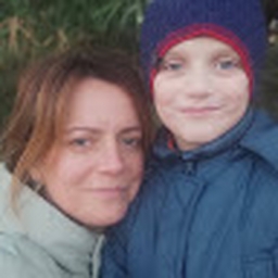 Avatar of user ashatan