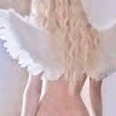 Avatar of user BugeTeeth