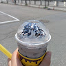 Avatar of user chomeuny11