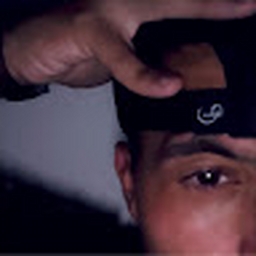 Avatar of user ClaudioFilipenunes8