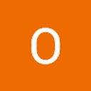 Avatar of user fahmicoba