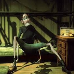 Avatar of user FeedTheGoob