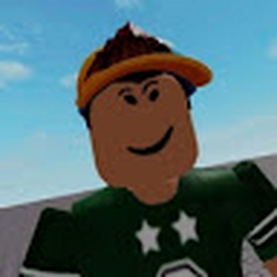 Avatar of user kero11G_R