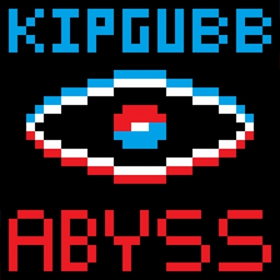 Avatar of user kipgubb