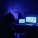 Avatar of user LilCalebOfficial