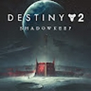 Avatar of user ll067