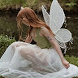 Avatar of user Naznin88zanborih