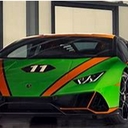 Avatar of user reptilelegit