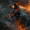 Avatar of user rexboy5998